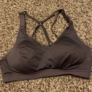 CALIA Carrie Underwood sports bra